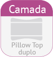 pillow_top_duplo.png