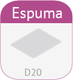 d20.png
