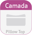pillow_top.png