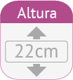 22cm_altura.png
