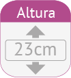 23cm_altura.png