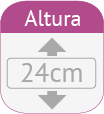 24cm_altura.png