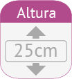 25cm_altura.png