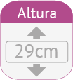 29cm_altura.png