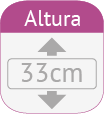 33cm_altura.png