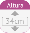 34cm_altura.png