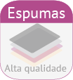 espumas.png