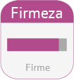 firme.png