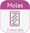 mola_ensacada.png