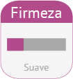 suave.png